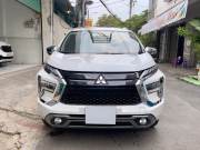 Bán xe Mitsubishi Xpander 2022 Premium 1.5 AT giá 565 Triệu - TP HCM