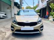 Bán xe Kia Rondo GAT 2018 giá 425 Triệu - TP HCM