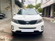 Bán xe Kia Sorento 2017 GATH giá 495 Triệu - TP HCM