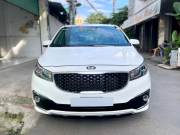 Bán xe Kia Sedona 2018 2.2L DATH giá 660 Triệu - TP HCM