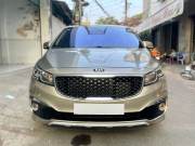 Bán xe Kia Sedona 2018 2.2L DATH giá 645 Triệu - TP HCM