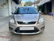 Bán xe Ford Focus 2.0 AT Ghia 2012 giá 235 Triệu - TP HCM