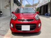 Bán xe Kia Morning 2019 Deluxe giá 265 Triệu - TP HCM