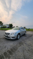 Bán xe Toyota Camry 2010 2.4G giá 245 Triệu - Hà Nội