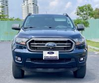 Bán xe Ford Ranger 2020 XLS 2.2L 4x2 MT giá 510 Triệu - TP HCM