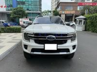 Bán xe Ford Everest 2024 Titanium 2.0L 4x2 AT giá 1 Tỷ 315 Triệu - TP HCM