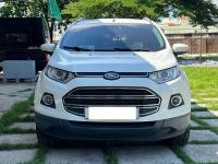 Bán xe Ford EcoSport 2016 Titanium 1.5L AT giá 338 Triệu - TP HCM
