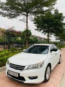 Bán xe Honda Accord 2014 2.4 AT giá 430 Triệu - Hà Nội