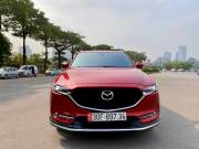 Bán xe Mazda CX5 2.5 AT 2WD 2018 giá 655 Triệu - Hà Nội
