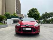 Bán xe Ford Focus 2014 S 2.0 AT giá 325 Triệu - Hà Nội