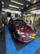 Bán xe Mazda 2 2019 Sport Luxury giá 352 Triệu - Bà Rịa Vũng Tàu