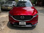 Bán xe Mazda CX5 2020 2.5 Signature Premium AWD I-Activ giá 775 Triệu - Long An