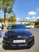 Bán xe Hyundai Elantra 2022 1.6 AT Đặc biệt giá 599 Triệu - Long An