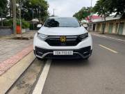 Bán xe Honda CRV 2023 L giá 985 Triệu - Long An