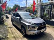 Bán xe Mitsubishi Xpander 2022 Premium 1.5 AT giá 605 Triệu - Long An