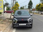 Bán xe Mitsubishi Xpander 2022 Premium 1.5 AT giá 580 Triệu - TP HCM