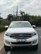 Bán xe Ford Everest 2019 Titanium 2.0L 4x4 AT giá 895 Triệu - TP HCM