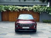 Bán xe Hyundai Tucson 2023 1.6 AT Turbo HTRAC Đặc biệt giá 879 Triệu - TP HCM