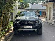 Bán xe Ford Ranger Raptor 2.0L 4x4 AT 2022 giá 949 Triệu - TP HCM
