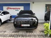 Bán xe Hyundai Tucson 2024 1.6 AT Turbo HTRAC Đặc biệt giá 899 Triệu - TP HCM