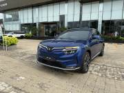 Bán xe VinFast VF8 2023 Plus AWD giá 789 Triệu - TP HCM