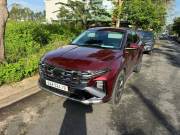 Bán xe Hyundai Tucson 2025 2.0 AT Đặc biệt giá 845 Triệu - TP HCM