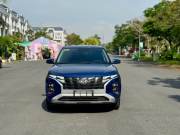 Bán xe Hyundai Creta 2022 Đặc biệt 1.5 AT giá 559 Triệu - TP HCM