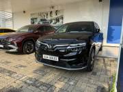 Bán xe VinFast VF8 2025 Eco giá 779 Triệu - TP HCM