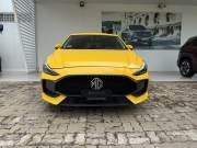 Bán xe MG 5 2023 Luxury 1.5 AT giá 425 Triệu - TP HCM
