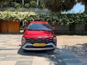 Bán xe Hyundai Stargazer 2024 X 1.5 AT giá 515 Triệu - TP HCM