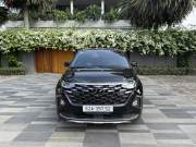 Bán xe Hyundai Custin 2023 Đặc Biệt 1.5T giá 789 Triệu - TP HCM