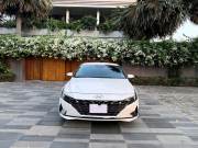 Bán xe Hyundai Elantra 2024 1.6 AT Đặc biệt giá 585 Triệu - TP HCM