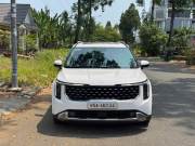 Bán xe Kia Carnival 2025 Signature 2.2D giá 1 Tỷ 569 Triệu - TP HCM