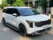 Bán xe Kia Carnival 2025 Signature 2.2D giá 1 Tỷ 569 Triệu - TP HCM