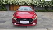 Bán xe Mazda 3 1.5L Luxury 2024 giá 595 Triệu - TP HCM