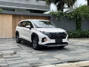 Bán xe Hyundai Custin 2026 Tiêu Chuẩn 1.5T giá 857 Triệu - TP HCM