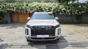 Bán xe Hyundai Palisade 2024 Prestige 2.2 AT HTRAC giá 1 Tỷ 369 Triệu - TP HCM