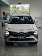 Bán xe Hyundai Stargazer 2025 X 1.5 AT giá 549 Triệu - TP HCM