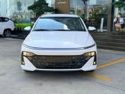 Bán xe Hyundai Accent 2026 1.5 AT giá 499 Triệu - TP HCM