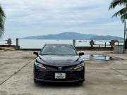 Bán xe Toyota Camry 2022 2.0Q giá 979 Triệu - TP HCM