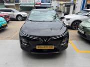 Bán xe VinFast VF6 2026 Plus giá 649 Triệu - TP HCM
