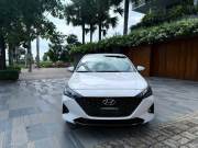 Bán xe Hyundai Accent 2023 1.4 MT giá 368 Triệu - TP HCM