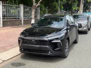 Bán xe Toyota Corolla Cross 2024 1.8V giá 755 Triệu - TP HCM