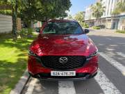 Bán xe Mazda CX5 2025 Premium Sport 2.0 AT giá 799 Triệu - TP HCM