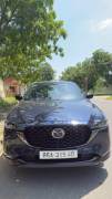 Bán xe Mazda CX5 2024 Premium Sport 2.0 AT giá 775 Triệu - TP HCM