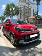 Bán xe Kia Morning 2022 X-Line giá 339 Triệu - TP HCM