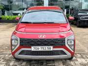 can ban xe oto cu nhap khau Hyundai Stargazer Tiêu chuẩn 1.5 AT 2026