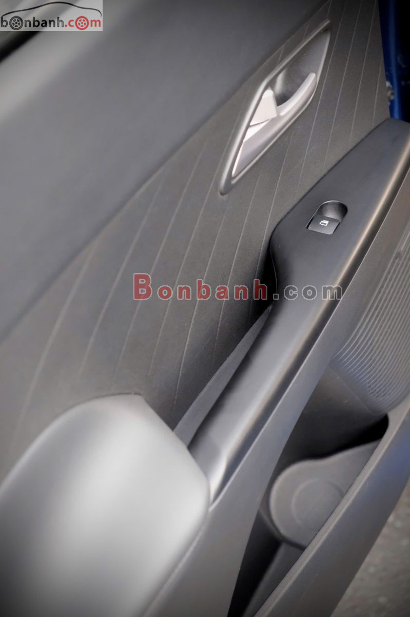 Hyundai Accent Đặc biệt 1.5 AT 2024 - 449 Triệu 8
