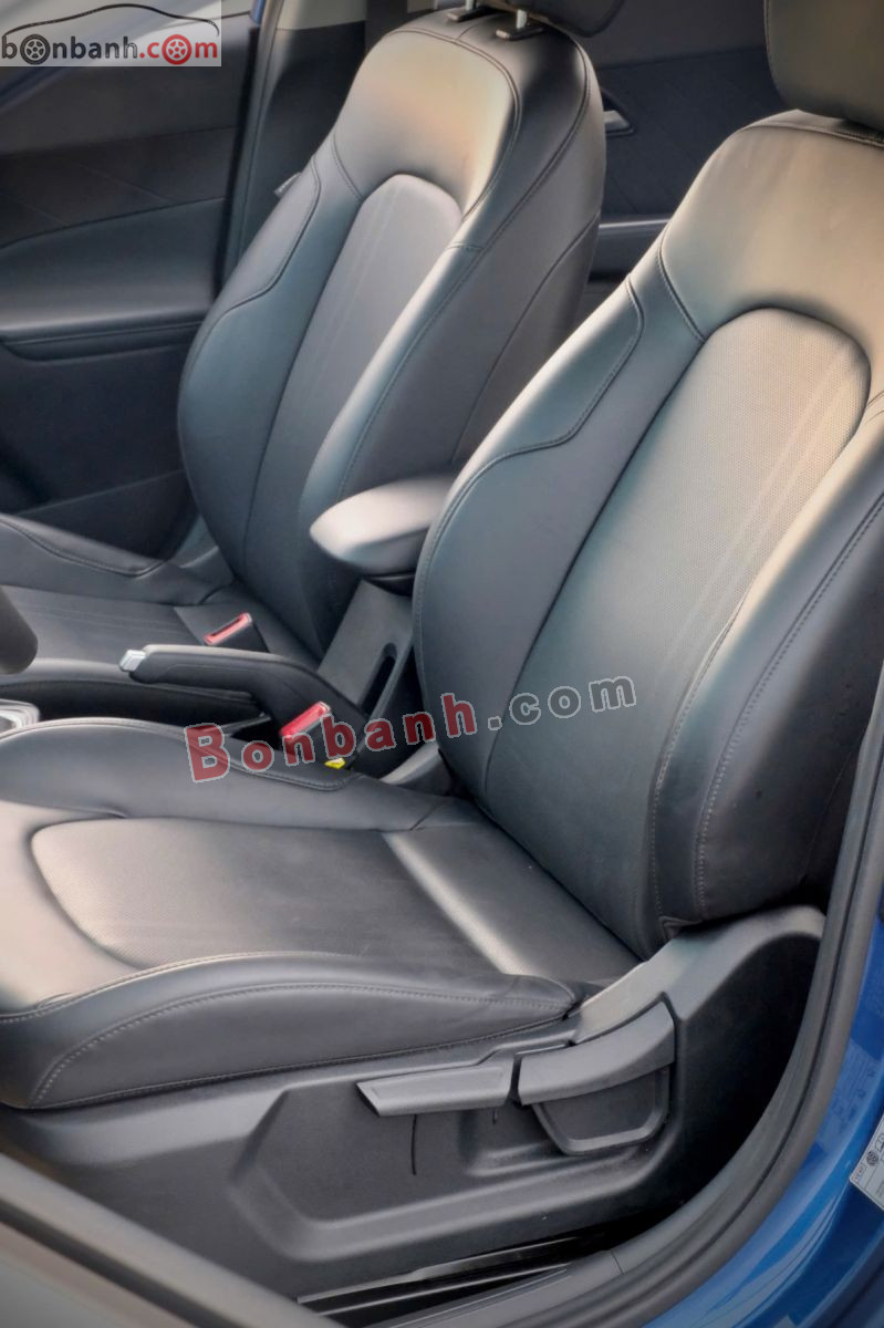 Hyundai Accent Đặc biệt 1.5 AT 2024 - 449 Triệu 9