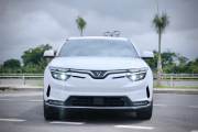 can ban xe oto cu lap rap trong nuoc VinFast VF8 Plus AWD 2025